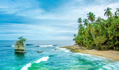 Costa rica caribbean side. Things To Know About Costa rica caribbean side. 